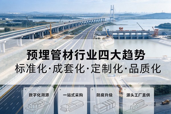 巍山行业发展趋势总结