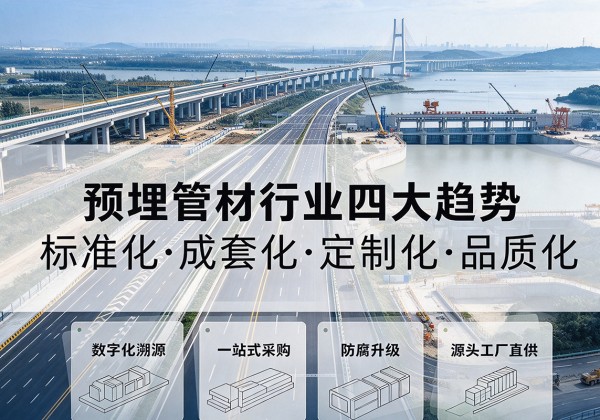 巍山行业发展趋势总结